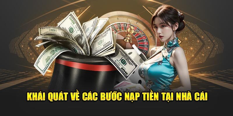 Sử dụng thẻ cào để nạp tiền nhận về sự quan tâm của nhiều người